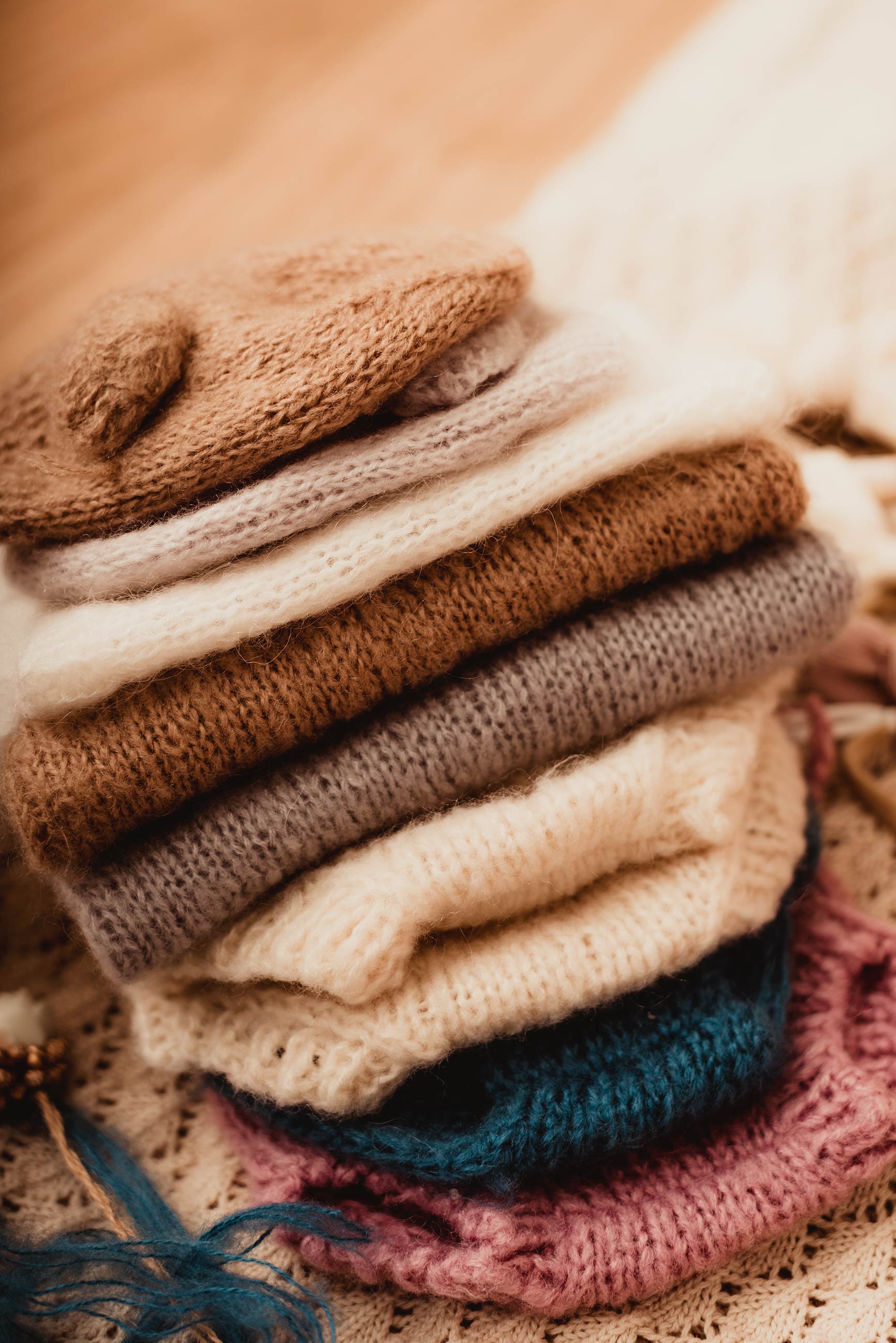 Appleberry studio family children baby newborn headshot christmas photography Bolton Egerton Manchester Altrincham,Published photographer specialising in newborn baby, cake smash and maternity portraiture. Photosession, Lifestyle session, bumb to baby photos, birthday photoshoot, school photo, special moments, photoshoot, online gallery, CakeSmash baby photoshoot studio bolton egerton north west baby photoshoot, family photoshoot manchester, photo studio, appleberry studio, baby photography, professional photographer, baby photographer, colorful , baby, babies, studio, first year, watch me grow, sitter, toddler, siblings, family, family photographer, family portrait, newborn photography, manchester, lancashire, manchester baby photographer, cute baby, salford, altrincham, hale, bury asthon, trafford, sale, hale, wilmslow, cake smash, birthday, photoshoot, newborn, just born, baby birthday, fine art, christmas